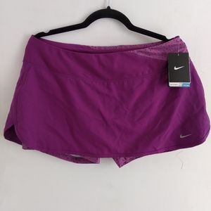 Women's Nike Running Shorts